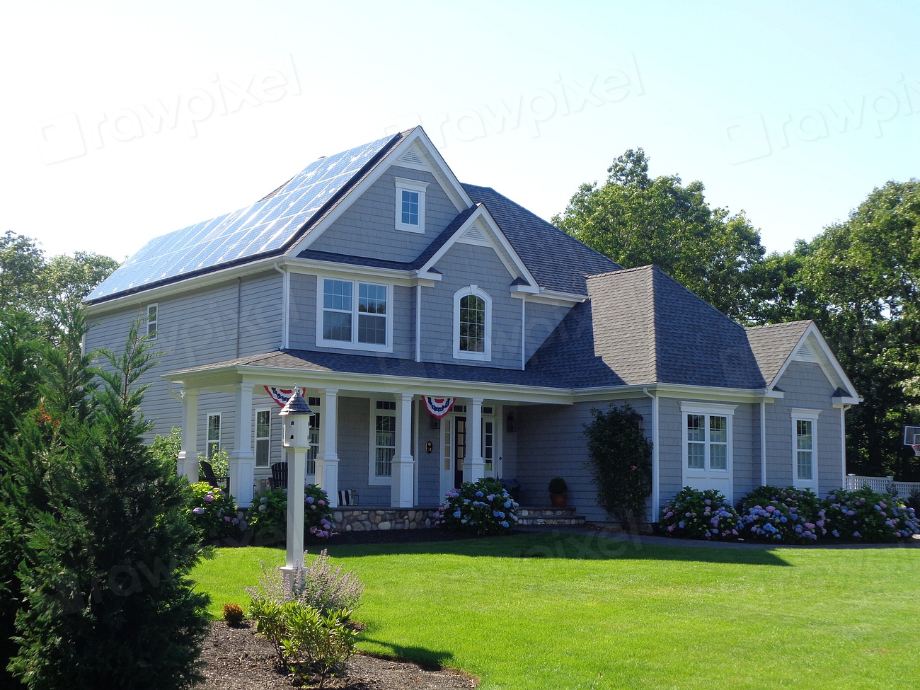 The 30% Federal Solar Investment Tax Credit: A Complete Homeowner's Guide